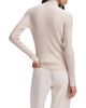 Rag & Bone rag & bone Lucy Henley Stand Collar Sweater - 3