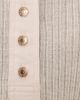 rag & bone rag & bone Lucy Henley Tee Ivory - 6