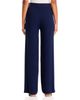 Rag & Bone rag & bone Lucy Wool Stretch Wide Leg Pants - 3