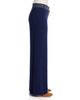 Rag & Bone rag & bone Lucy Wool Stretch Wide Leg Pants - 4