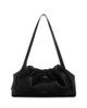 Rag & Bone rag & bone Ludlow Large Leather Satchel - 1