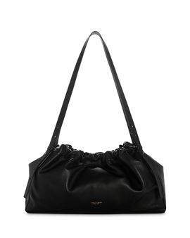 Rag & Bone rag & bone Ludlow Large Leather Satchel