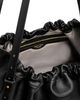Rag & Bone rag & bone Ludlow Large Leather Satchel - 3