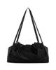 Rag & Bone rag & bone Ludlow Large Leather Satchel - 4
