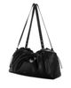 Rag & Bone rag & bone Ludlow Large Leather Satchel - 5