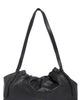 rag & bone rag & bone Ludlow Leather Satchel - 1
