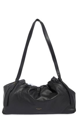 rag & bone rag & bone Ludlow Leather Satchel
