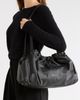 rag & bone rag & bone Ludlow Leather Satchel - 2