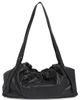 rag & bone rag & bone Ludlow Leather Satchel - 3