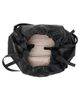 rag & bone rag & bone Ludlow Leather Satchel - 4