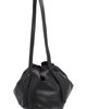 rag & bone rag & bone Ludlow Leather Satchel - 5