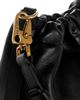 Rag & Bone rag & bone Ludlow Small Suede Crossbody Bag - 2