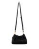 Rag & Bone rag & bone Ludlow Small Suede Crossbody Bag - 4