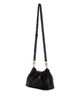 Rag & Bone rag & bone Ludlow Small Suede Crossbody Bag - 5