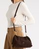 rag & bone rag & bone Ludlow Suede Crossbody Bag - 2