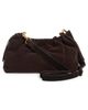 rag & bone rag & bone Ludlow Suede Crossbody Bag - 4