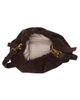 rag & bone rag & bone Ludlow Suede Crossbody Bag - 5