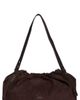 Rag & Bone rag & bone Ludlow Suede Satchel - 1