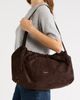 Rag & Bone rag & bone Ludlow Suede Satchel - 2