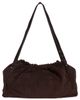 Rag & Bone rag & bone Ludlow Suede Satchel - 3
