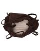 Rag & Bone rag & bone Ludlow Suede Satchel - 4