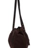 Rag & Bone rag & bone Ludlow Suede Satchel - 5