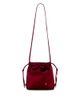Rag & Bone rag & bone Magnolia Small Satin Crossbody - 1