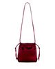 Rag & Bone rag & bone Magnolia Small Satin Crossbody - 2