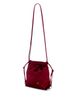 Rag & Bone rag & bone Magnolia Small Satin Crossbody - 3