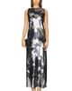 Rag & Bone Rag & Bone Margaret Metallic Dress - 1