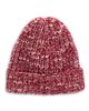 rag & bone rag & bone Marlee Beanie - 1