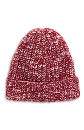rag & bone rag & bone Marlee Beanie