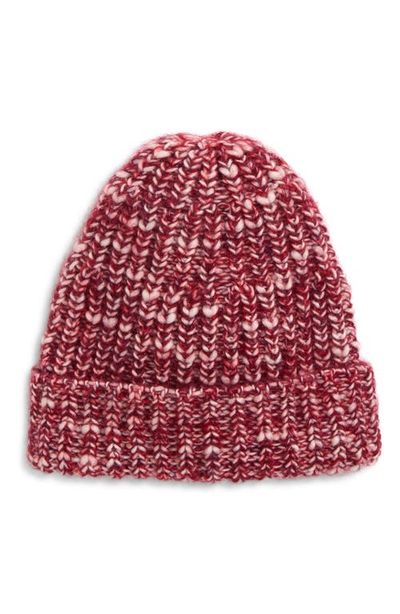 rag & bone rag & bone Marlee Beanie