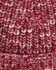 rag & bone rag & bone Marlee Beanie - 2