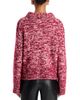 Rag & Bone rag & bone Marlee Crewneck Wool-Blend Sweater - 3