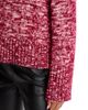 Rag & Bone rag & bone Marlee Crewneck Wool-Blend Sweater - 4