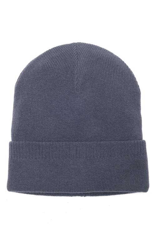 rag & bone rag & bone Max Wool Blend Beanie