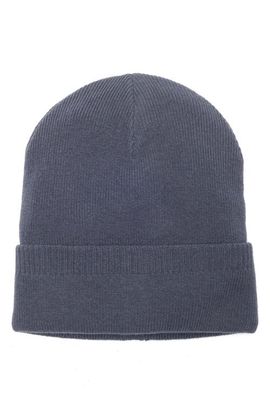 rag & bone rag & bone Max Wool Blend Beanie