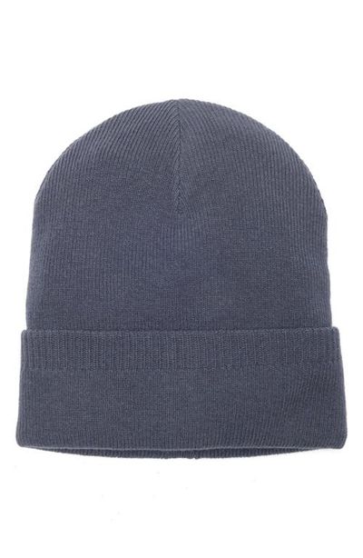 rag & bone rag & bone Max Wool Blend Beanie