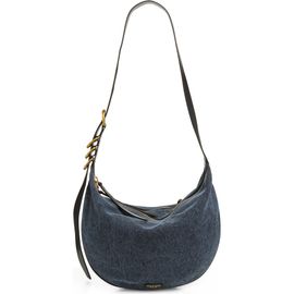 rag & bone rag & bone Medium Mercer Hobo Bag
