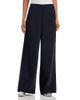 Rag & Bone rag & bone Melanie Crepe Pants - 1