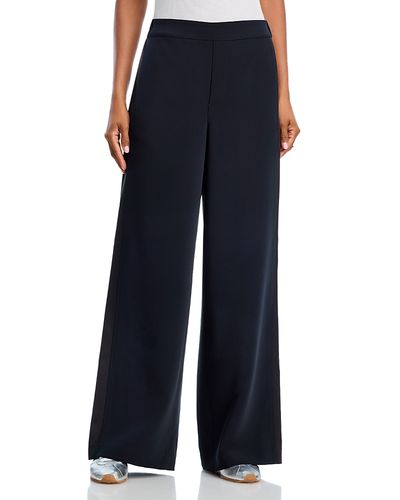 Rag & Bone rag & bone Melanie Crepe Pants