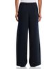 Rag & Bone rag & bone Melanie Crepe Pants - 3
