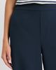 rag & bone rag & bone Melanie Crepe Wide Leg Pants - 4