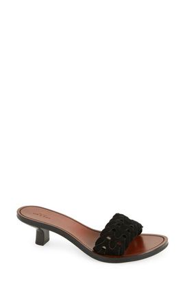 rag & bone rag & bone Melrose Sandal