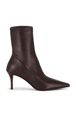 Rag & Bone Rag & Bone Mercer Boot