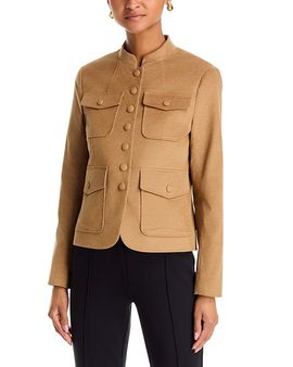 Rag & Bone rag & bone Mercer Corduroy Blazer