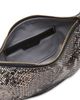 Rag & Bone rag & bone Mercer Leather Small Hobo Bag - 3