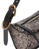 Rag & Bone rag & bone Mercer Leather Small Hobo Bag - 5