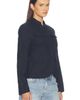 Rag & Bone Rag & Bone Mercer Linen Blazer - 2
